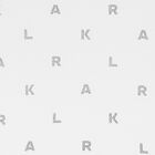 Girls White Logo T-Shirt, 1, hi-res