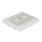 بطانية بالشعار متعددة الألوان للبنات, 3, hi-res