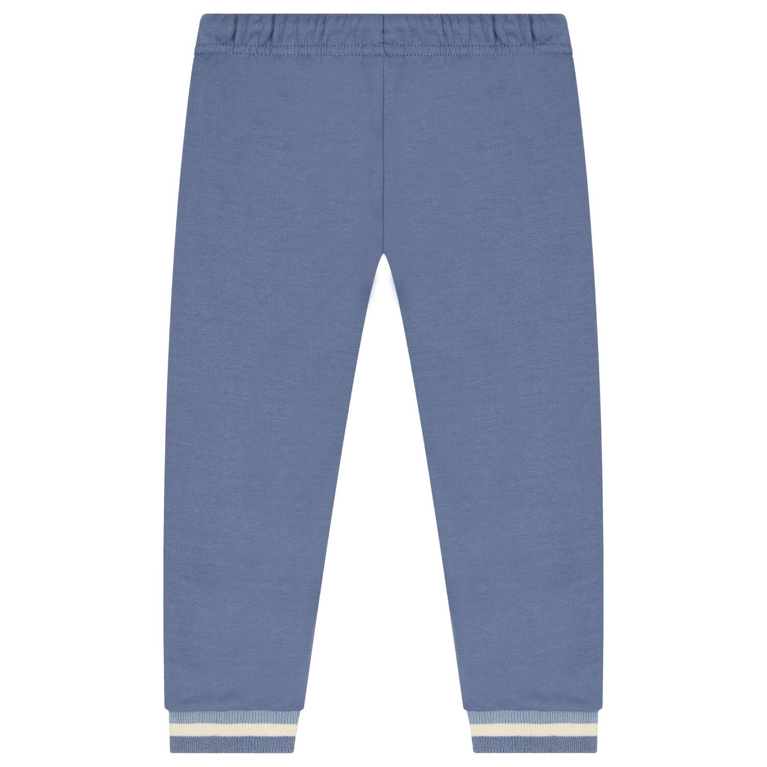 بدلة رياضية أولاد 3 قطع باللون الأصفر والأزرق والعاجي , 1, hi-res image number null