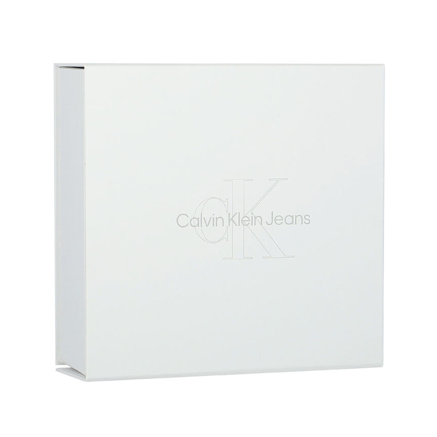 Baby Boys Black, Beige & White Logo Bodysuits, 1, hi-res