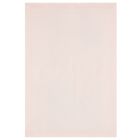 بطانية بنات محبوكة باللون الوردي, 1, hi-res