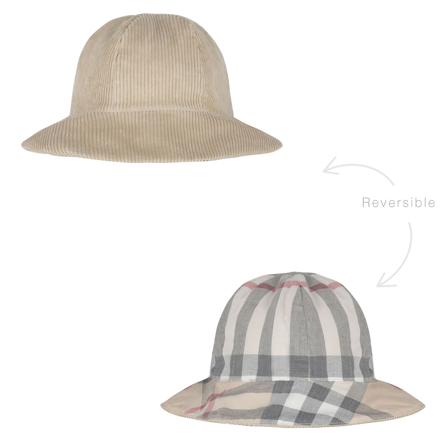 طقم دانجري منقوش باللون البيج للأولاد الصغار, 1, hi-res