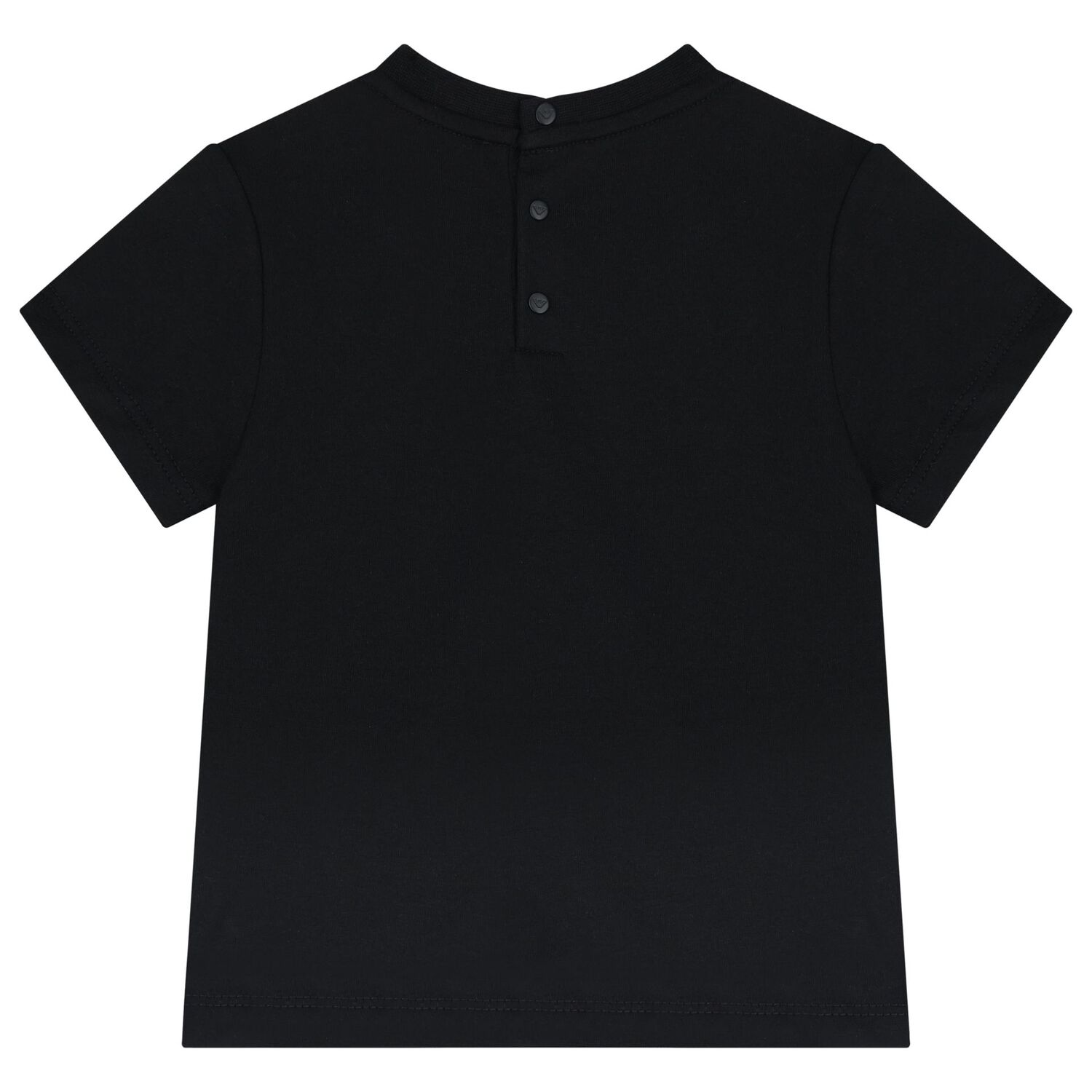 تي شيرت أولاد باللون الأخضر والعاجي والأسود ( من 3 قطع), 1, hi-res