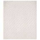 Beige Elephant Muslin Swaddles, 1, hi-res