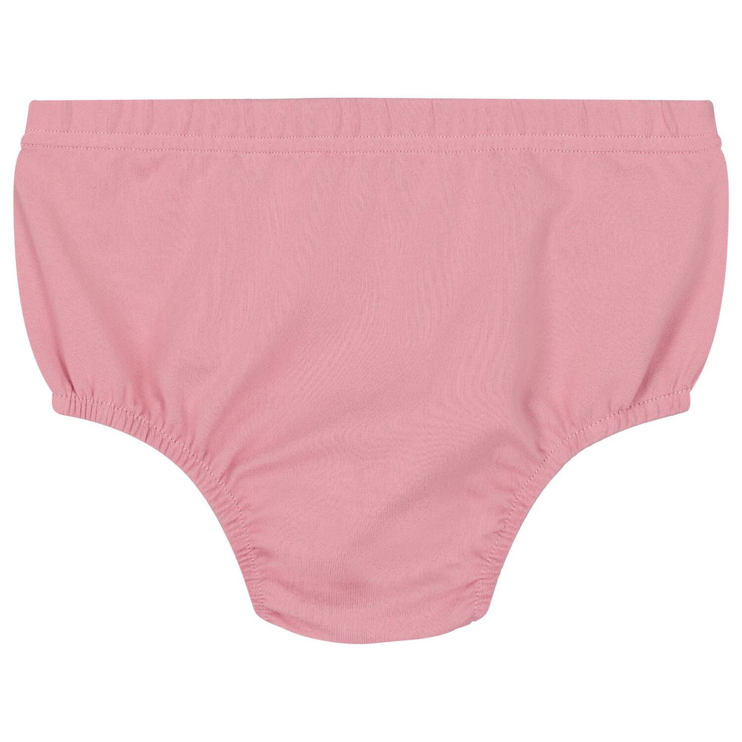 فستان بنات تول باللون الوردى, 1, hi-res image number null