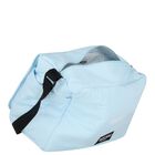 حقيبة تغيير حفاضات بشعار تيدي بير باللون الكحلي, 3, hi-res