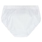 طقم فستان بنات بالزهور متعدد الألوان, 1, hi-res