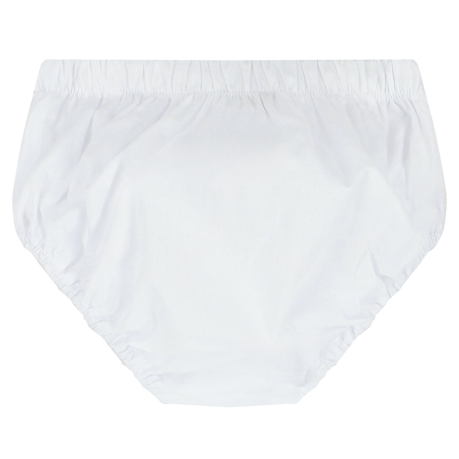 طقم فستان بنات بالزهور متعدد الألوان, 1, hi-res