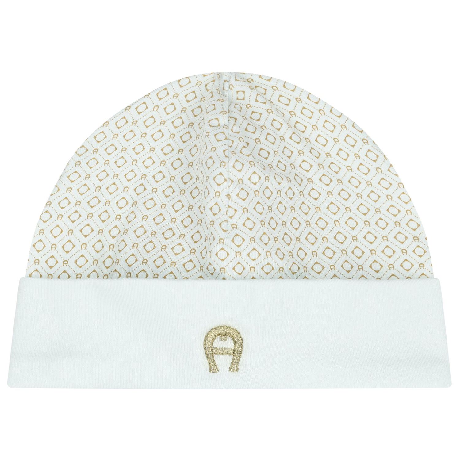 طقم أولاد هدايا أفرول بالشعار باللون   الأزرق, 1, hi-res image number null