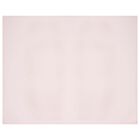 مناديل موسلين زهرية بيضاء و وردية للبنات (عبوة من قطعتين), 2, hi-res