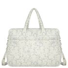 Ivory & Grey R&ecirc;ve &eacute;toil&eacute; Baby Changing Bag, 1, hi-res