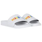 سلايدر بالشعار باللون الابيض , 1, hi-res