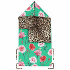 مدس باللون الأخضر للبنات, 1, hi-res