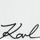 تيشيرت بناتي بشعار ميني مي, 1, hi-res