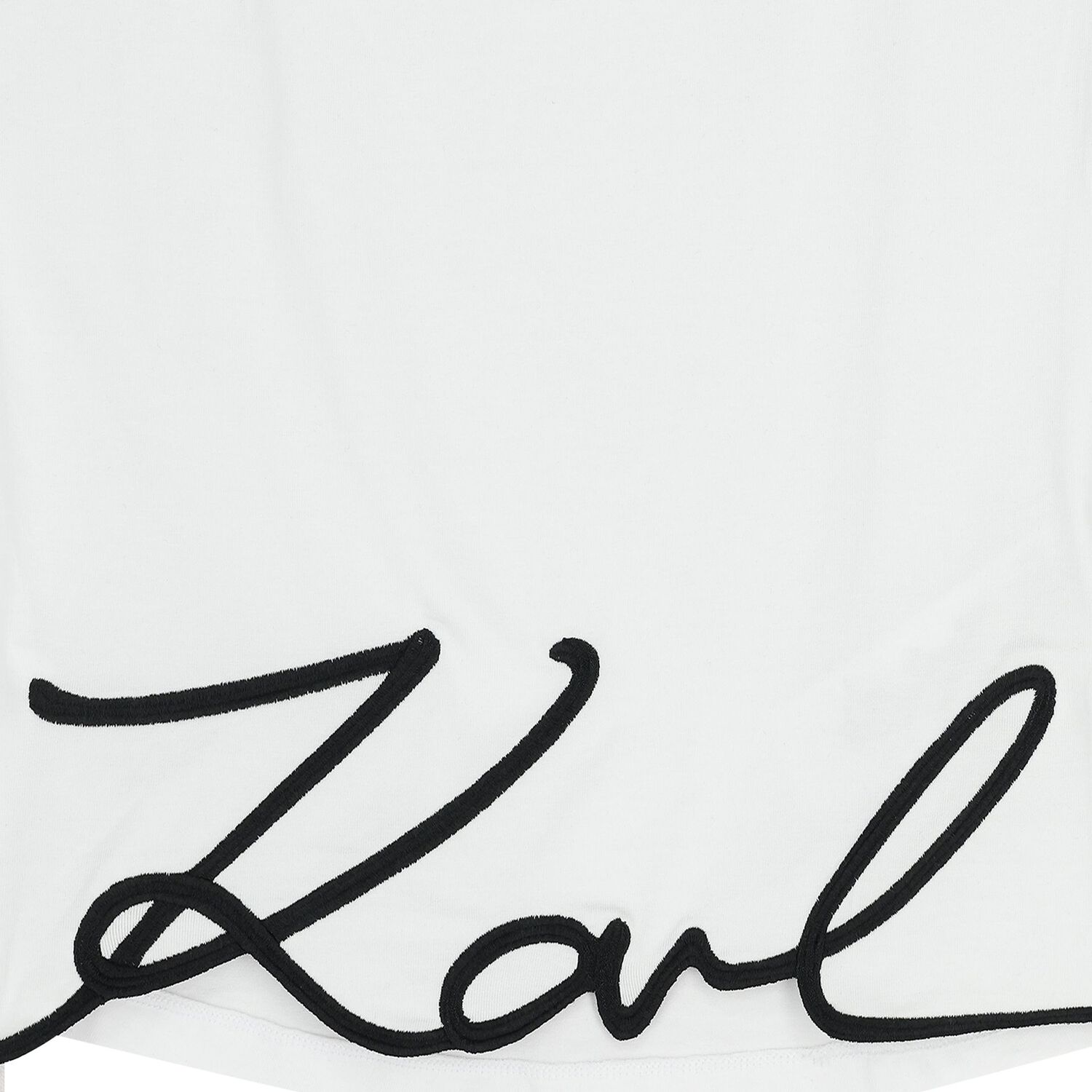 تيشيرت بناتي بشعار ميني مي, 1, hi-res