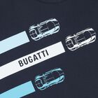 أفرول أولاد بالشعار باللون الكحلى, 2, hi-res