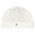 Ivory Logo Hat&nbsp;, 1, hi-res