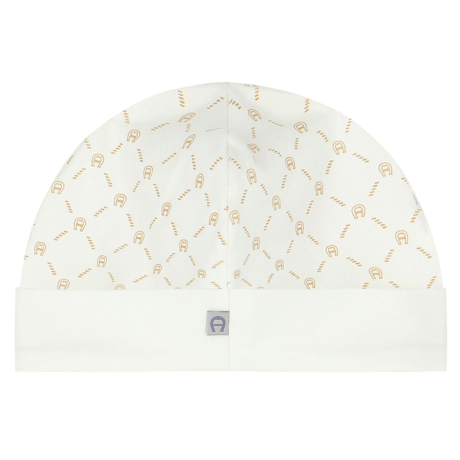 Ivory Logo Hat&nbsp;, 1, hi-res