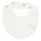 Ivory & Beige Babygrow Gift Set (3 Piece), 3, hi-res