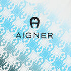 تيشيرت بالشعار باللون الابيض للأولاد, 1, hi-res