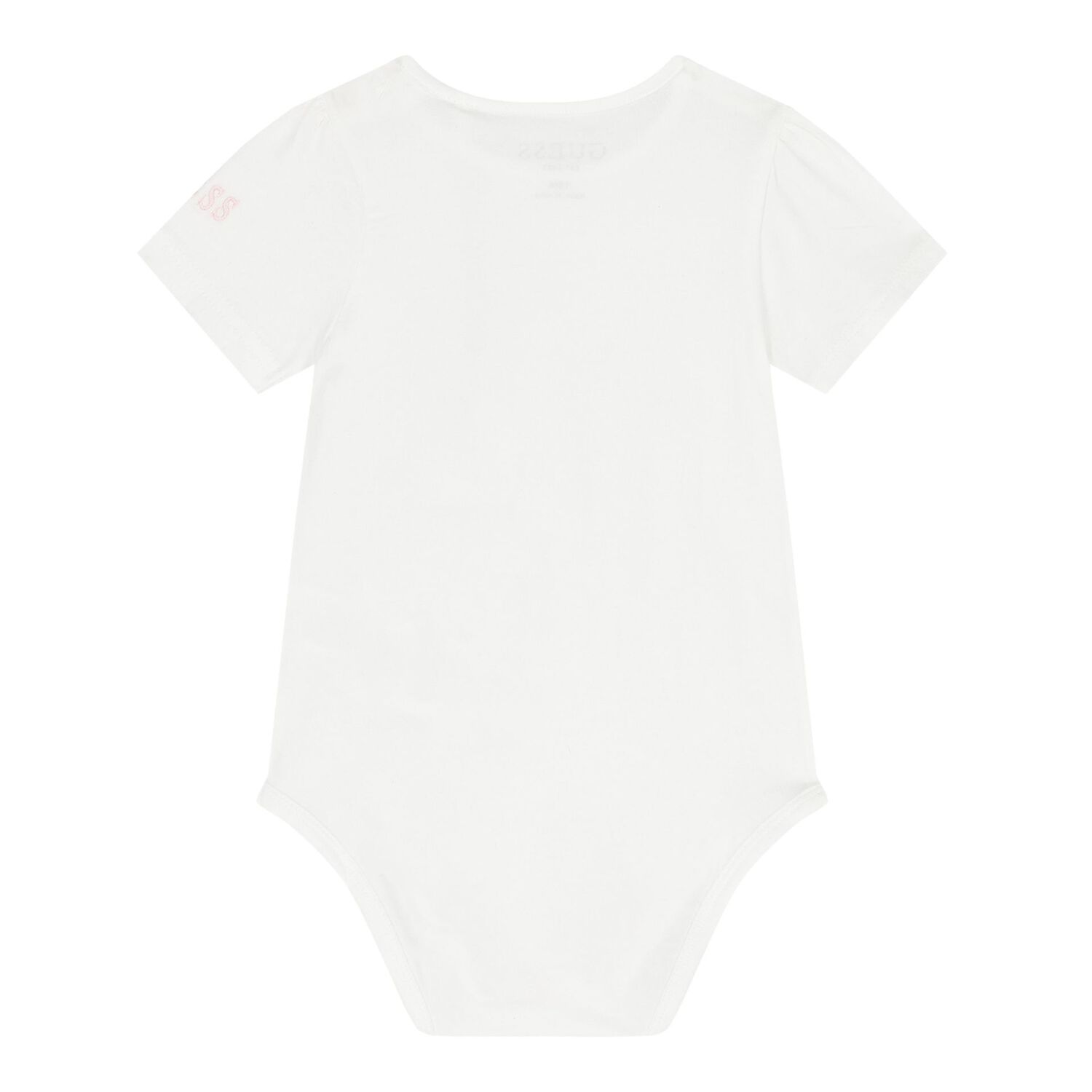 طقم دنغرى بنات باللون الأزرق و الأبيض, 1, hi-res image number null