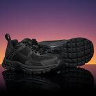 Black Vomero 5 Trainers, 1, hi-res
