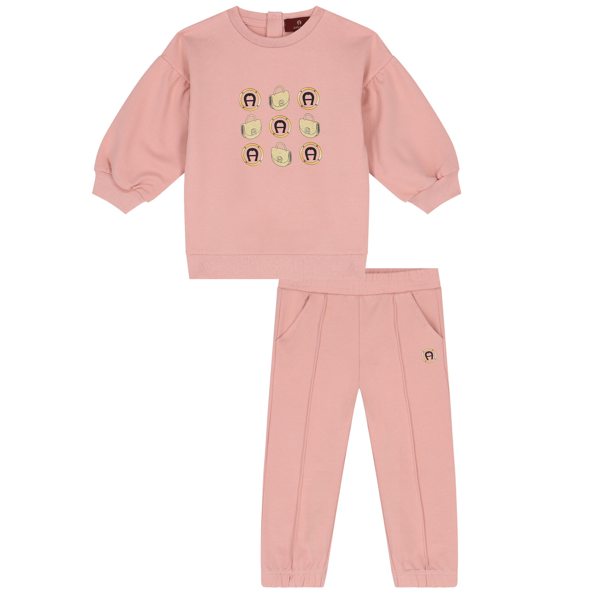 Baby tracksuit deals sale