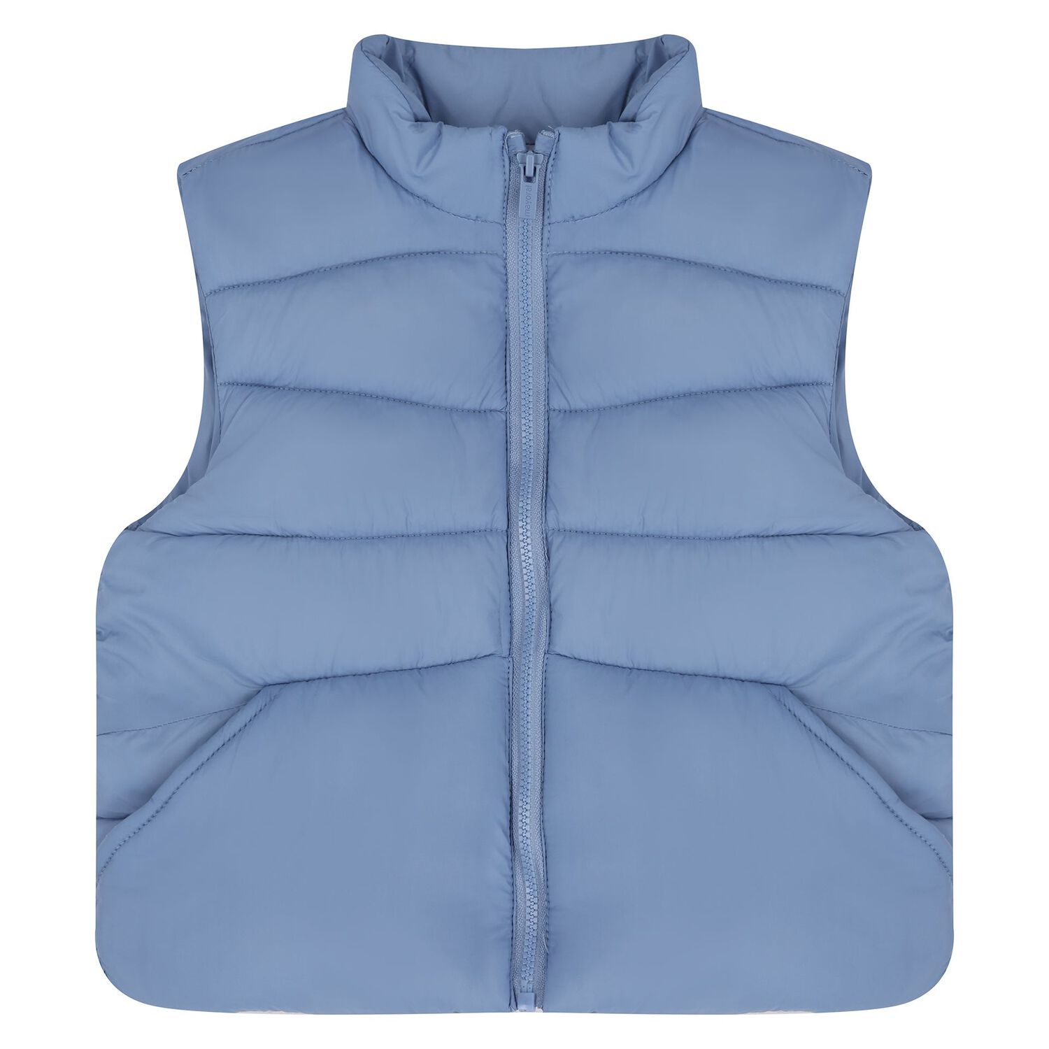 طقم بنطلون اولاد باللون العاجى والازرق والكحلى , 1, hi-res