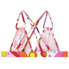 بيكيني بنات باللون الوردي, 1, hi-res