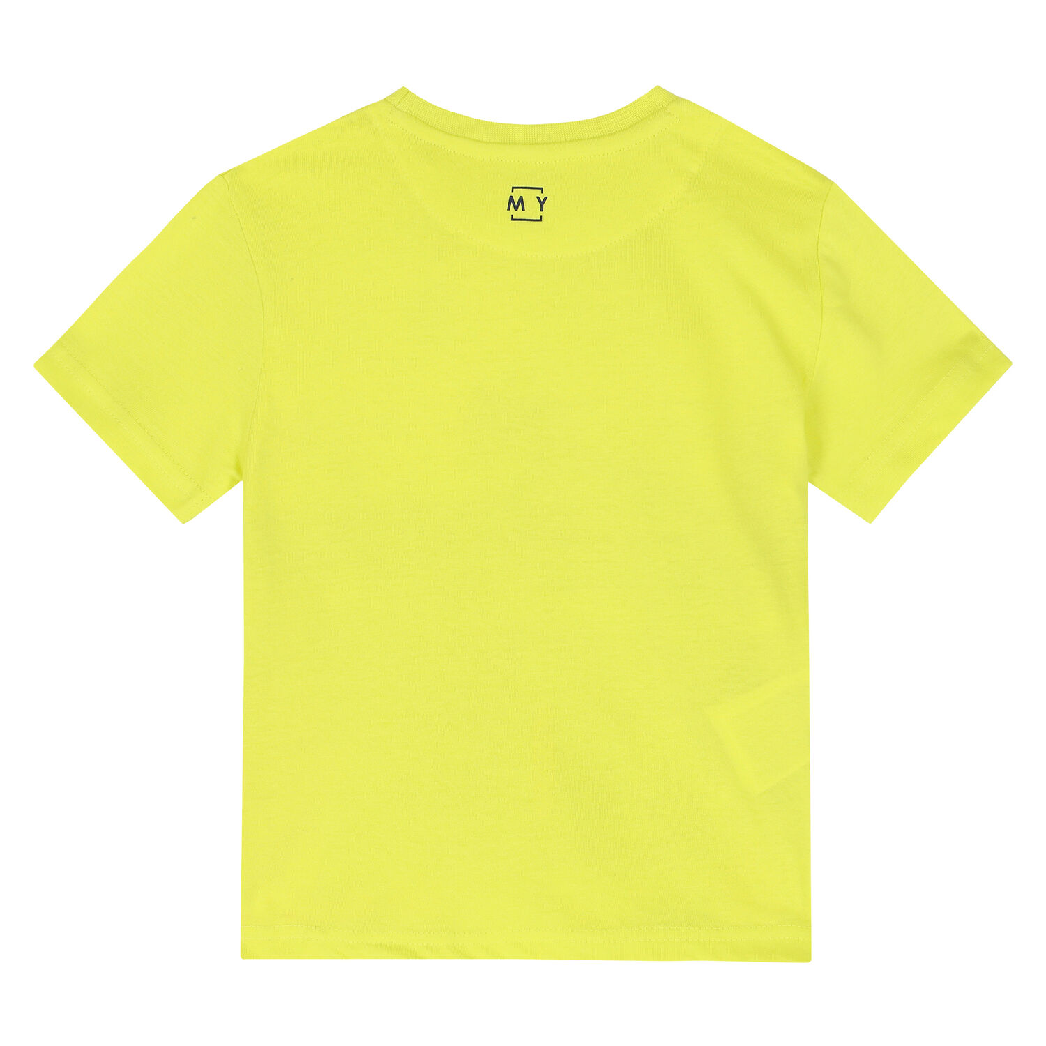 طقم شورت متعدد الألوان للأولاد , 1, hi-res