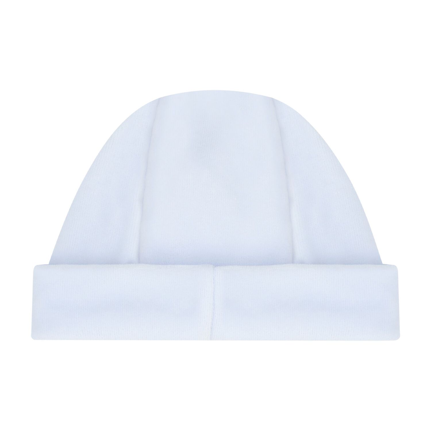 طقم هدية أفرول أولاد باللون الأزرق, 1, hi-res image number null