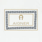 تيشيرت بالشعار باللون الأبيض للأولاد, 1, hi-res