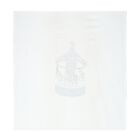 موسيلين أولاد باللون الأبيض والأزرق (3 قطع), 8, hi-res