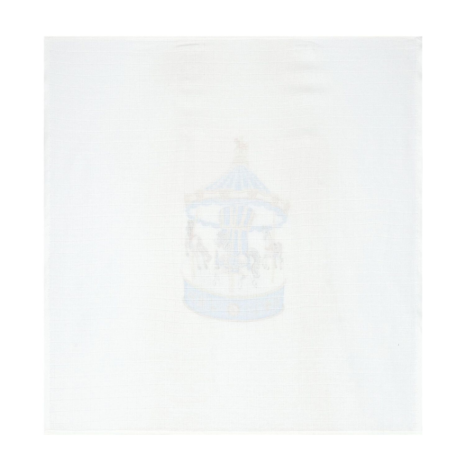 موسيلين أولاد باللون الأبيض والأزرق (3 قطع), 8, hi-res