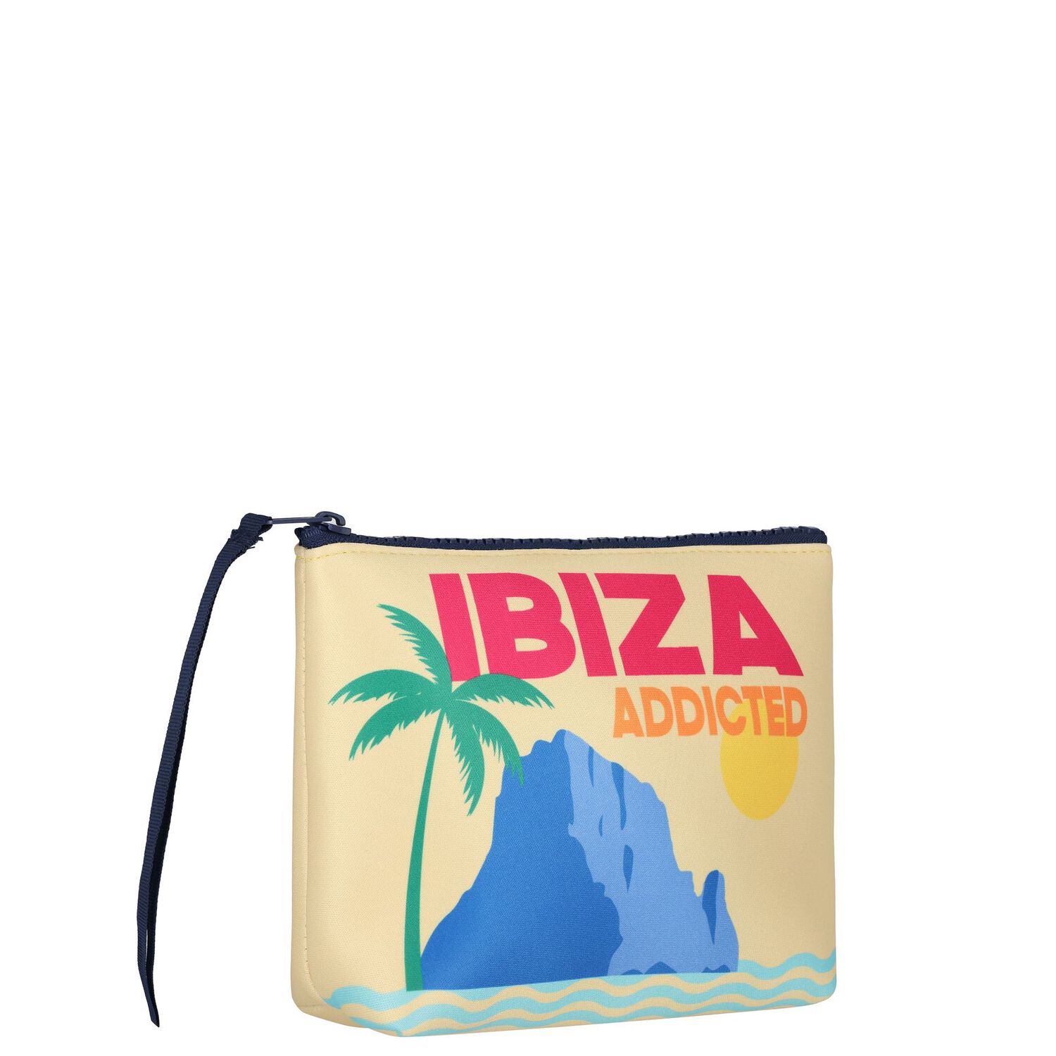 قفطان بنات باللون الاصفر , 1, hi-res image number null