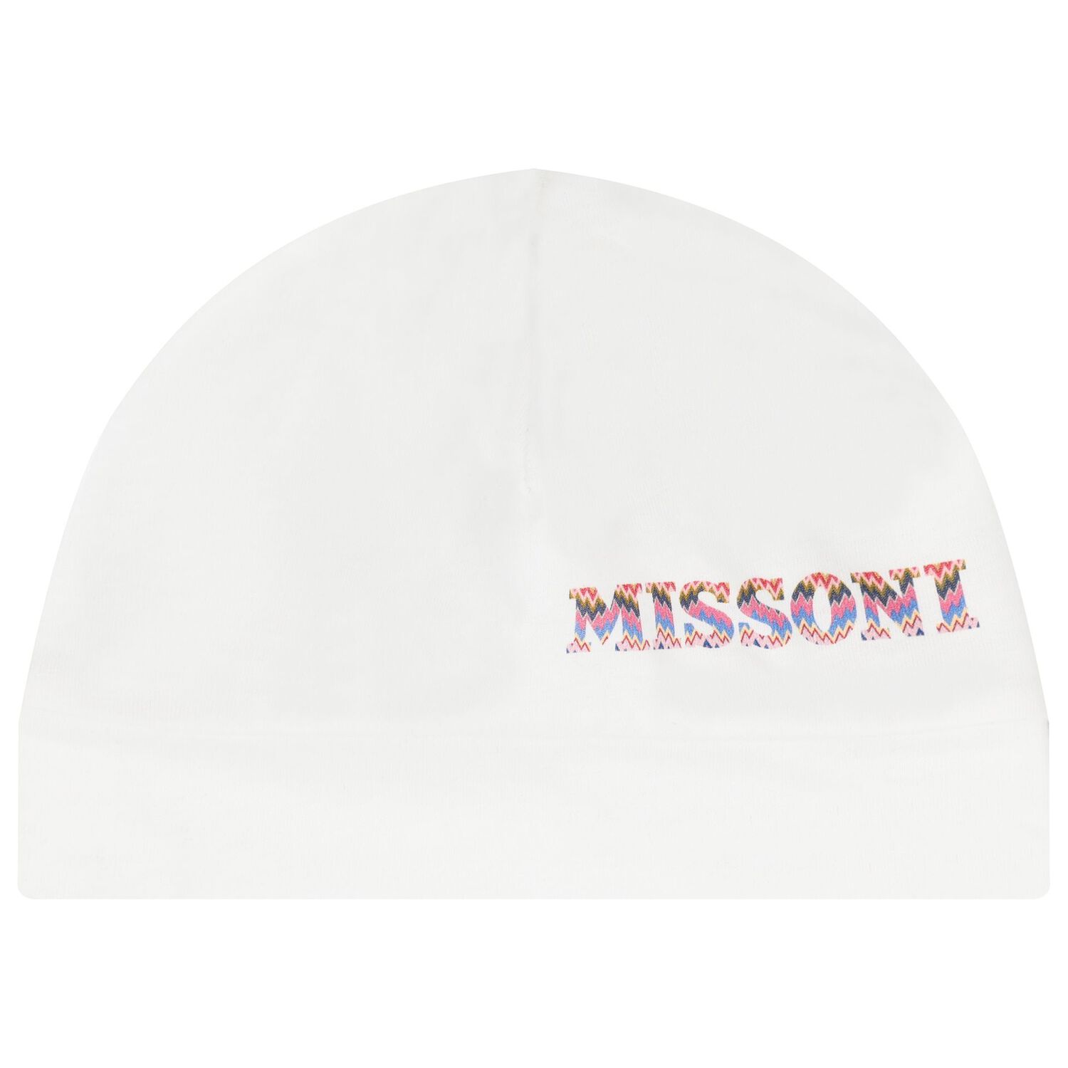 مجموعة هدايا ملابس أطفال بشعار باللون أبيض للبنات, 1, hi-res