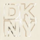 Girls Ivory Logo Sweatshirt, 1, hi-res