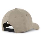 Boys Beige  Logo Cap, 2, hi-res