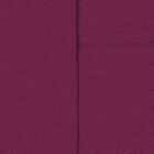 Younger Girls Burgundy Tights, 6, hi-res