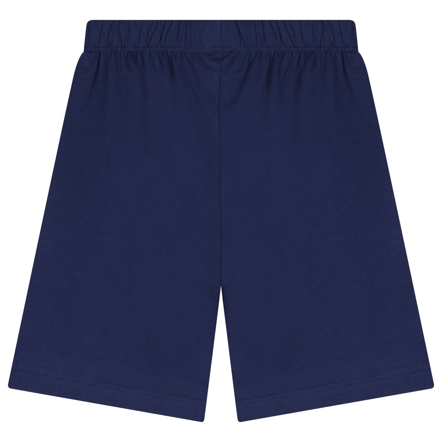 Boys Red & Blue Paw Patrol Shorts Set, 1, hi-res