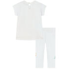 طقم ليغنز باللون الأبيض , 1, hi-res