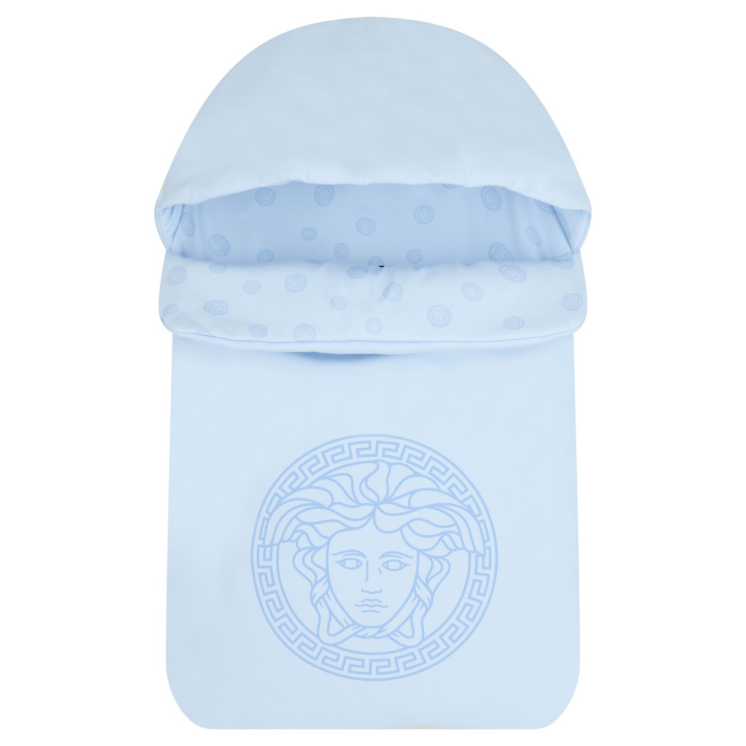 مدس ميدوسا باللون الأزرق للأولاد , 2, hi-res