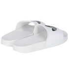 White Adilitte Lite Sliders, 1, hi-res