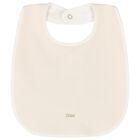 طقم بنات هدايا أفرول باللون الوردي, 2, hi-res