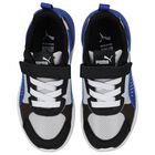 حذاء رياضي متعدد الألوان X-Ray 3 LT, 1, hi-res