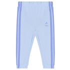 Purple Lilo & Stitch Tracksuit, 1, hi-res