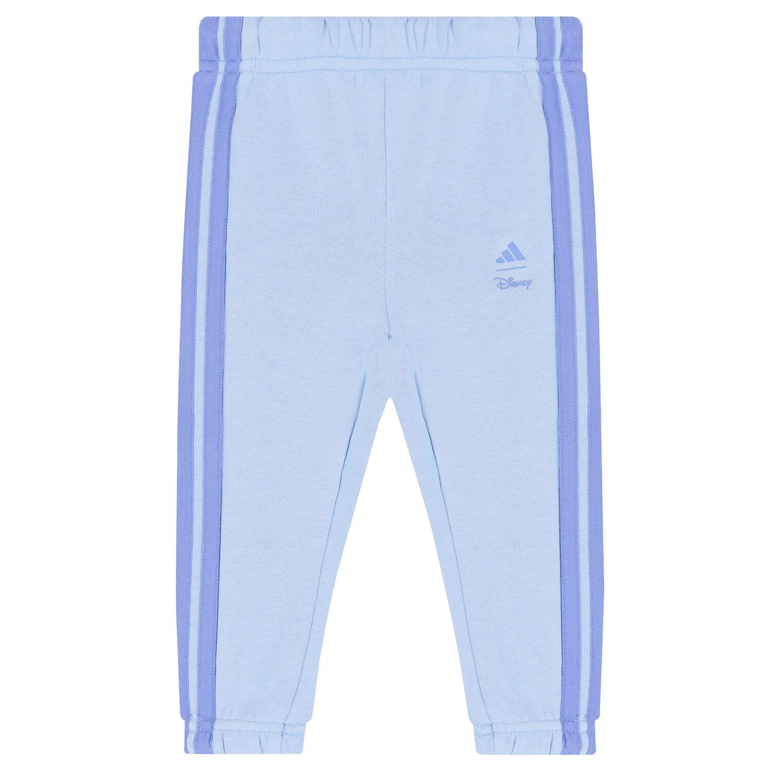 Purple Lilo & Stitch Tracksuit, 1, hi-res