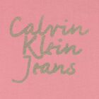 تيشيرت بنات بالشعار باللون الوردى, 2, hi-res