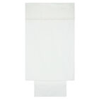 طقم مفارش سرير , 1, hi-res