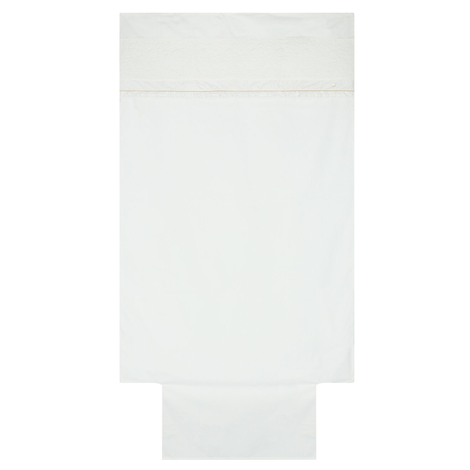 طقم مفارش سرير , 1, hi-res